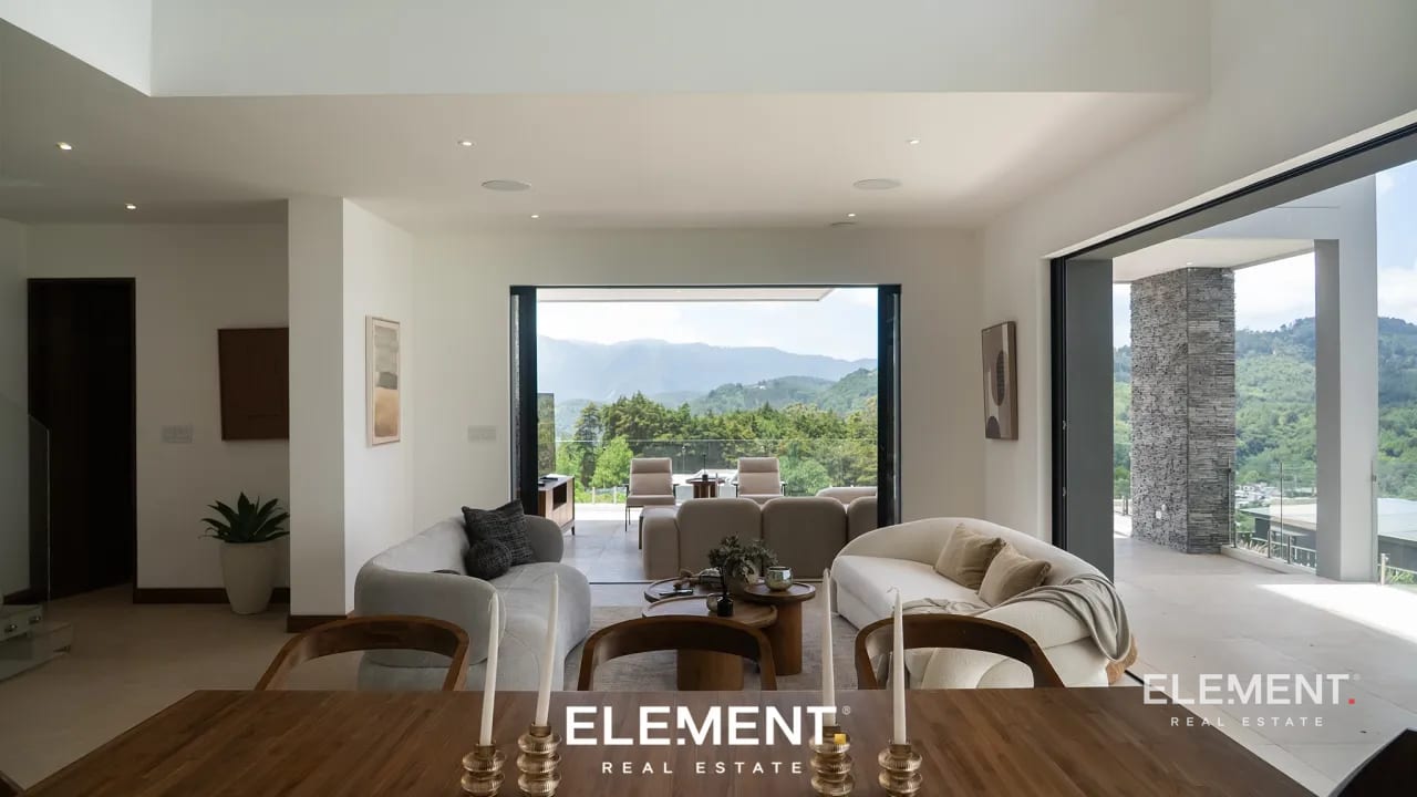 Casa amueblada en venta - El Pulté Ecuestre, Zona 16 — Casa en Venta en El Pulté Ecuestre, Zona 16, Guatemala, Ciudad — foto 13 de 13