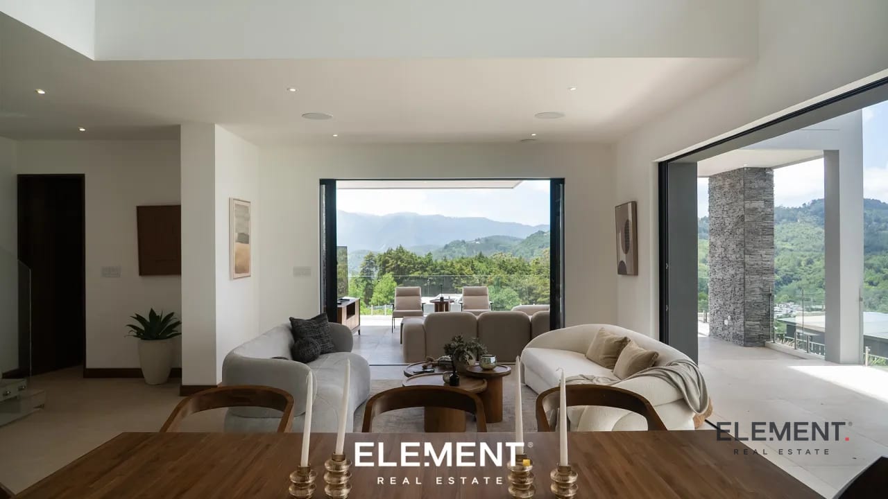 Casa en venta - El Pulté Ecuestre, Zona 16 — Casa en Venta en El Pulté Ecuestre, Zona 16, Guatemala, Ciudad — foto 13 de 13