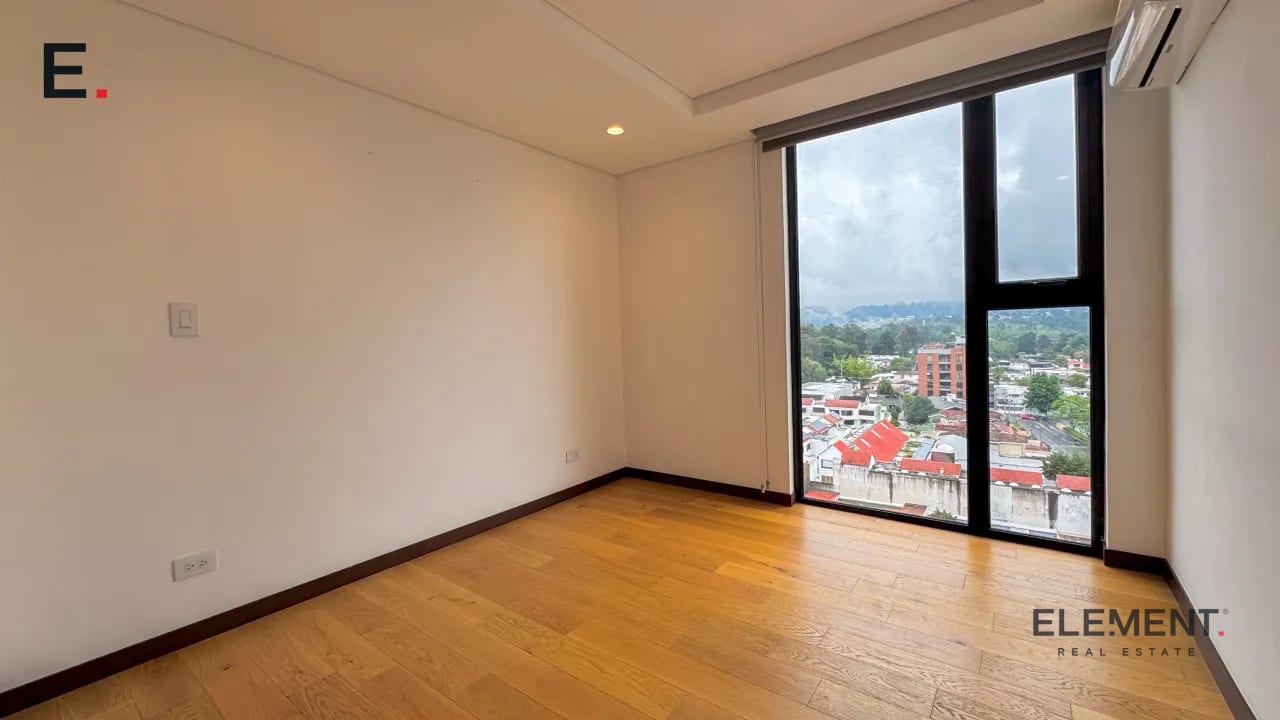 Apartamento en renta y venta - Reserva 5ta, Zona 14 — Apartamento en Venta en Quinta Avenida, Zona 14, Guatemala, Ciudad — foto 5 de 9