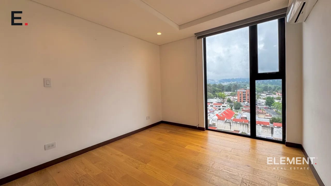 Apartamento en renta y venta - Reserva 5ta, Zona 14 — Apartamento en Venta en Quinta Avenida, Zona 14, Guatemala, Ciudad — foto 5 de 9