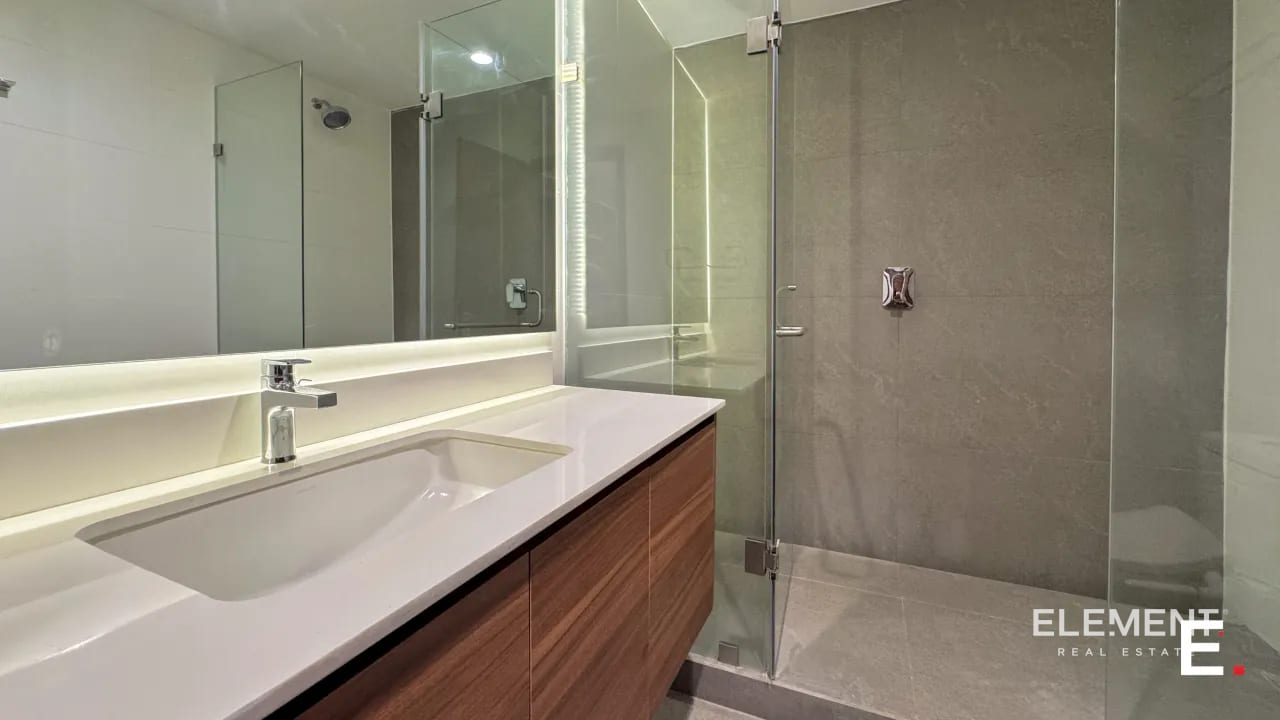 Apartamento en renta y venta - Reserva 5ta, Zona 14 — Apartamento en Venta en Quinta Avenida, Zona 14, Guatemala, Ciudad — foto 7 de 9