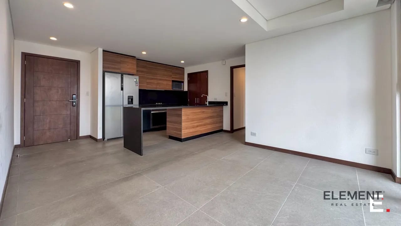 Apartamento en renta y venta - Reserva 5ta, Zona 14 — Apartamento en Venta en Quinta Avenida, Zona 14, Guatemala, Ciudad — foto 9 de 9