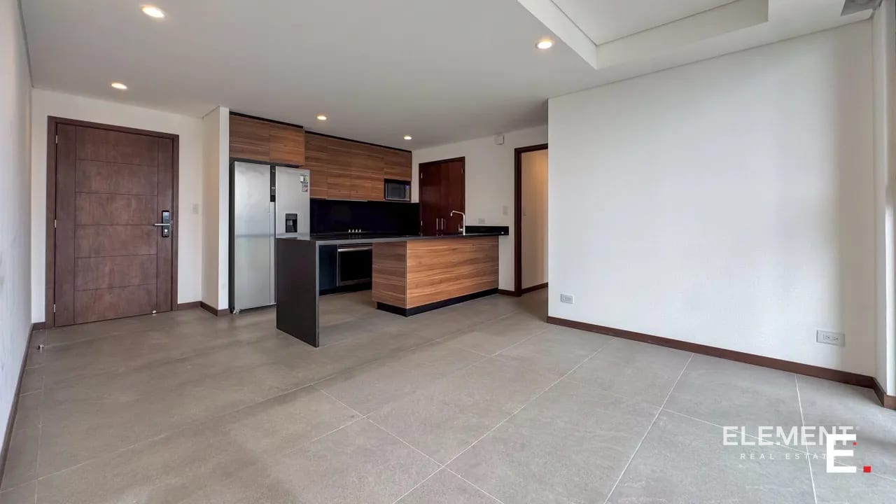 Apartamento en renta y venta - Reserva 5ta, Zona 14 — Apartamento en Venta en Quinta Avenida, Zona 14, Guatemala, Ciudad — foto 9 de 9