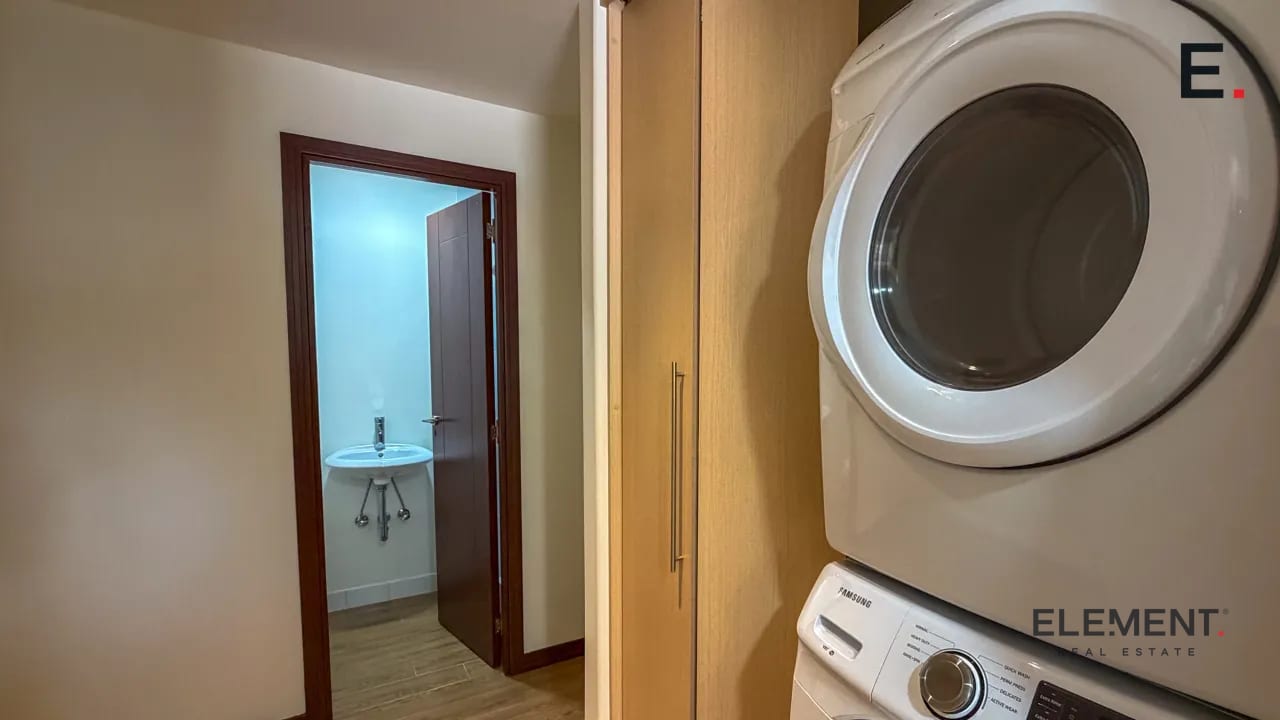 Apartamento en venta - Refugio de Alcalá Z.15 — Apartamento en Venta en El Refugio de Alcalá, Zona 15, Guatemala, Ciudad — foto 5 de 15