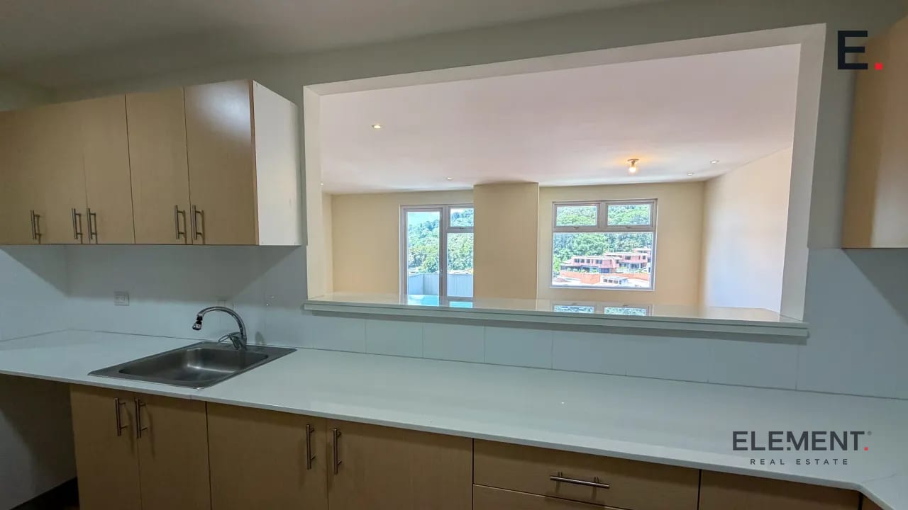 Apartamento en venta - Refugio de Alcalá Z.15 — Apartamento en Venta en El Refugio de Alcalá, Zona 15, Guatemala, Ciudad — foto 6 de 15