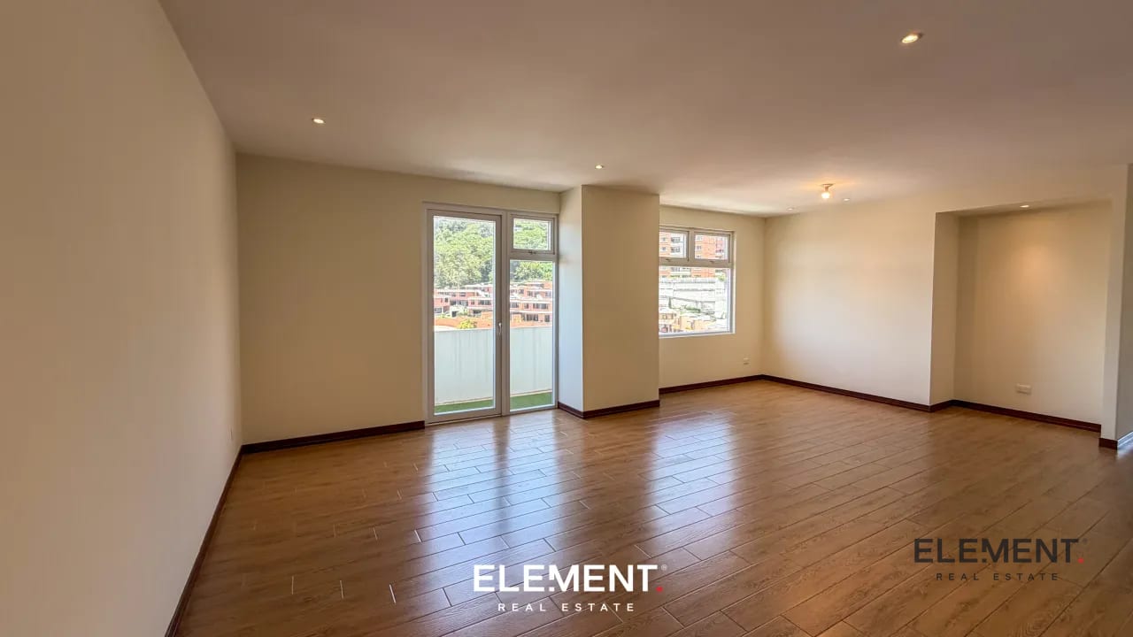Apartamento en venta - Refugio de Alcalá Z.15 — Apartamento en Venta en El Refugio de Alcalá, Zona 15, Guatemala, Ciudad — foto 2 de 15