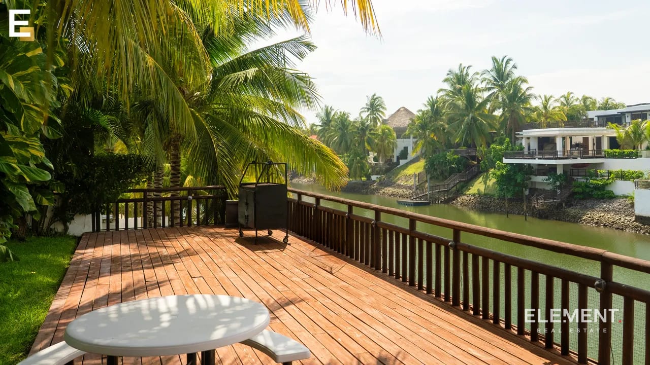 Casa en venta y renta - Marina del Sur, Juan Gaviota — Casa en Venta en Juan Gaviota Marina del Sur, Puerto San José, Escuintla — foto 1 de 16