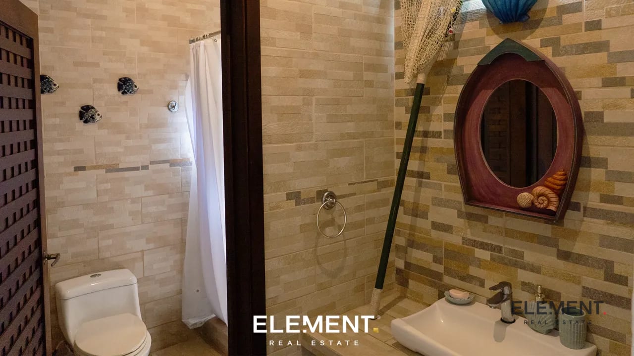 Casa en venta y renta - Marina del Sur, Juan Gaviota — Casa en Venta en Juan Gaviota Marina del Sur, Puerto San José, Escuintla — foto 8 de 16