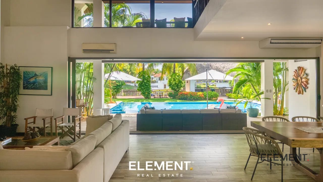 Casa en venta y renta - Marina del Sur, Juan Gaviota — Casa en Venta en Juan Gaviota Marina del Sur, Puerto San José, Escuintla — foto 10 de 16