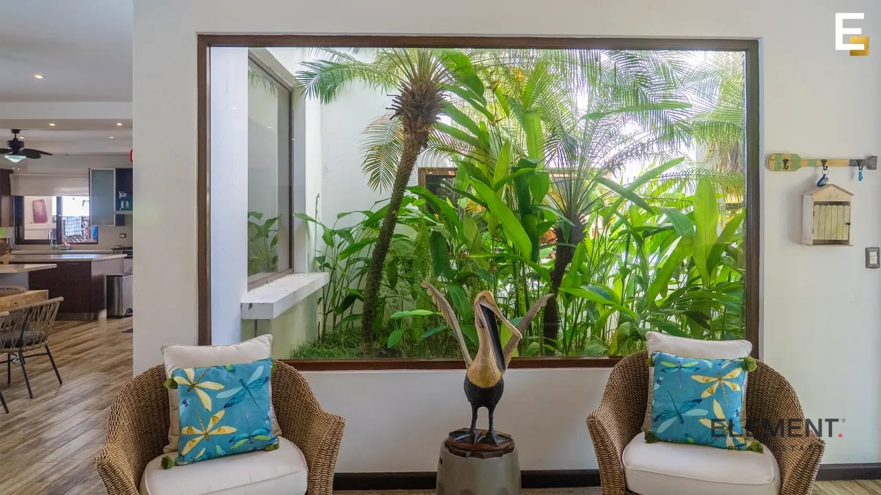 Casa en venta y renta - Marina del Sur, Juan Gaviota — Casa en Venta en Juan Gaviota Marina del Sur, Puerto San José, Escuintla — foto 11 de 16