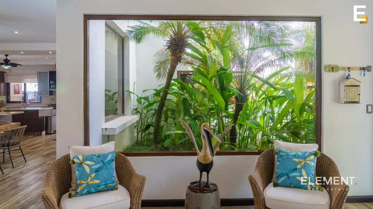 Casa en venta y renta - Marina del Sur, Juan Gaviota — Casa en Venta en Juan Gaviota Marina del Sur, Puerto San José, Escuintla — foto 11 de 16