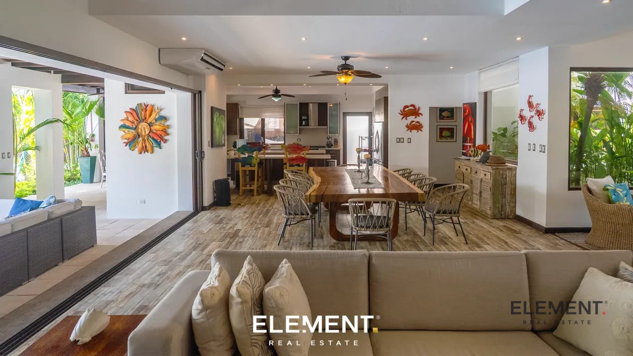 Casa en venta y renta - Marina del Sur, Juan Gaviota — Casa en Venta en Juan Gaviota Marina del Sur, Puerto San José, Escuintla — foto 12 de 16
