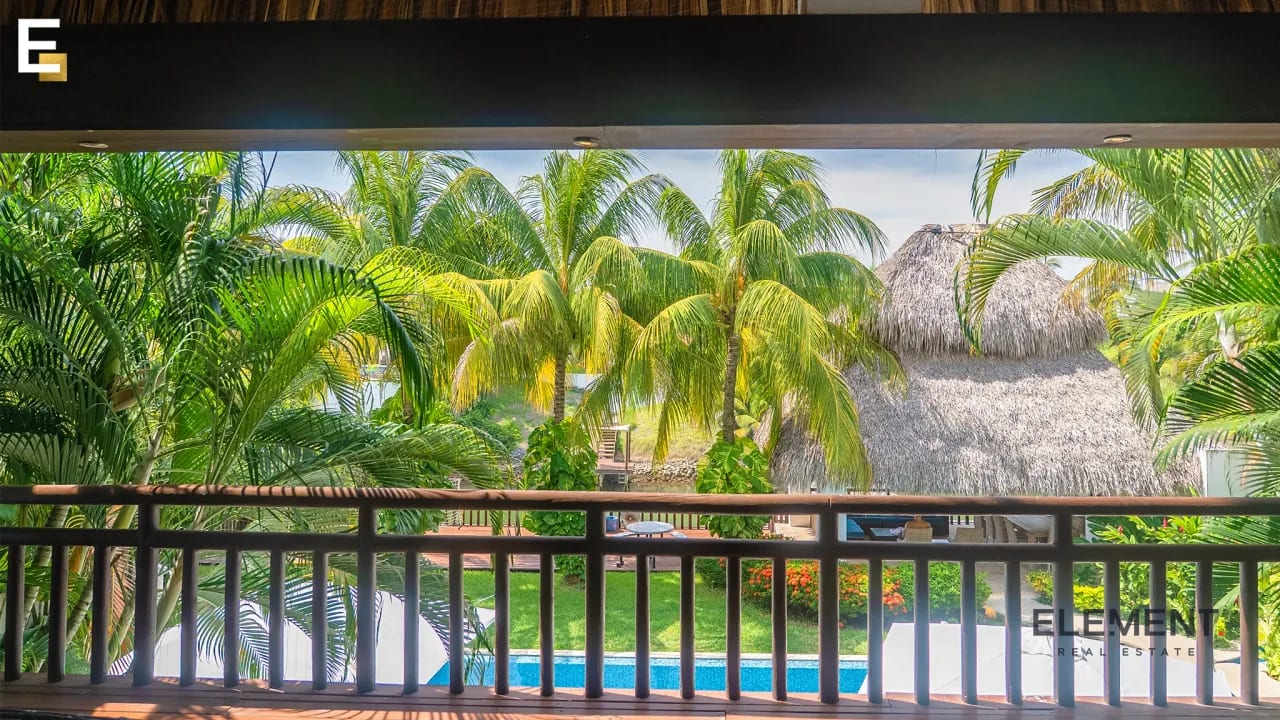 Casa en venta y renta - Marina del Sur, Juan Gaviota — Casa en Venta en Juan Gaviota Marina del Sur, Puerto San José, Escuintla — foto 14 de 16