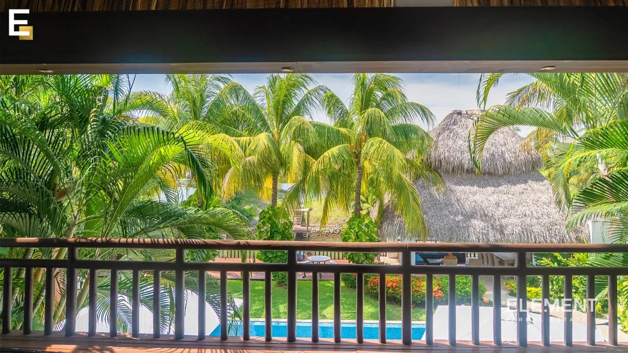 Casa en venta y renta - Marina del Sur, Juan Gaviota — Casa en Venta en Juan Gaviota Marina del Sur, Puerto San José, Escuintla — foto 14 de 16