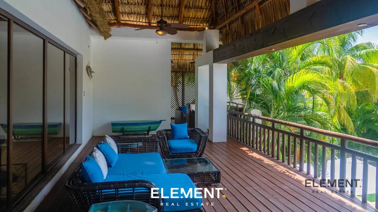 Casa en venta y renta - Marina del Sur, Juan Gaviota — Casa en Venta en Juan Gaviota Marina del Sur, Puerto San José, Escuintla — foto 16 de 16