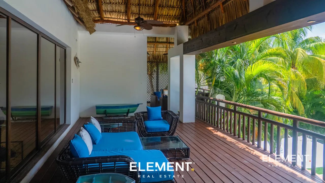 Casa en venta y renta - Marina del Sur, Juan Gaviota — Casa en Venta en Juan Gaviota Marina del Sur, Puerto San José, Escuintla — foto 16 de 16