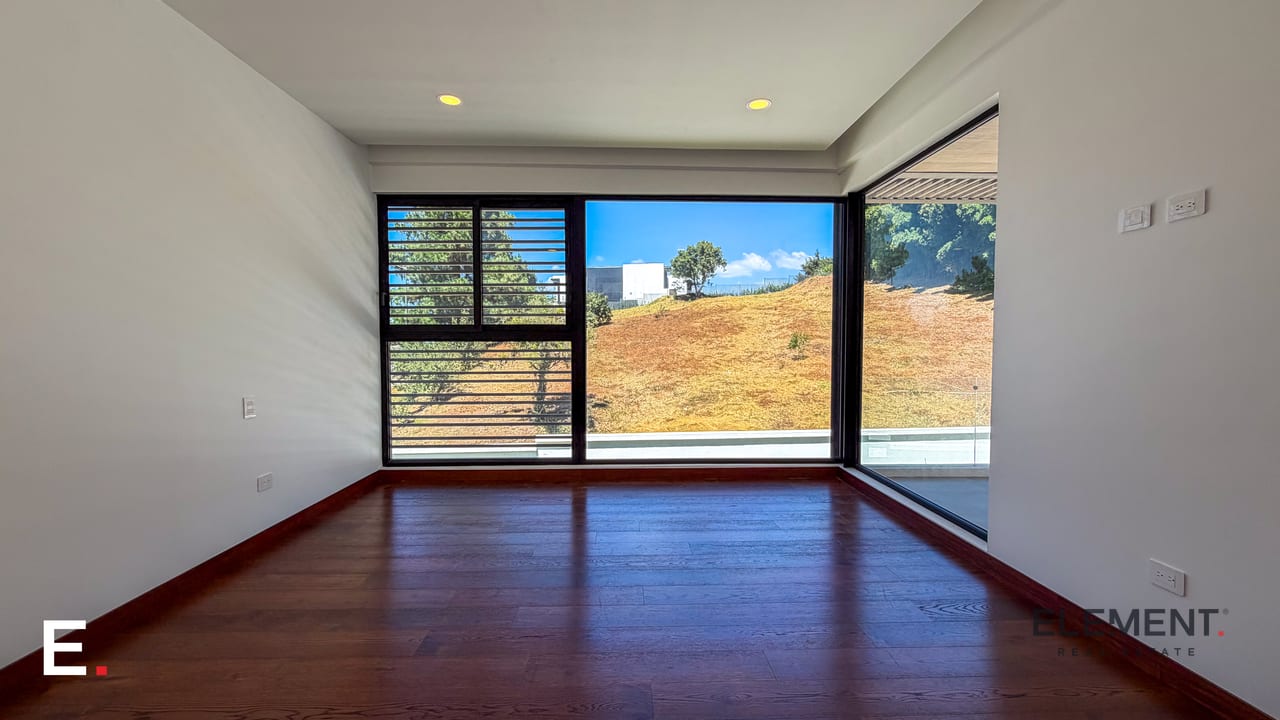 Casa en venta - El Pulté Ecuestre, Sauces de El Pulté — Casa en Venta en El Pulté Ecuestre, Zona 16, Guatemala, Ciudad — foto 8 de 12