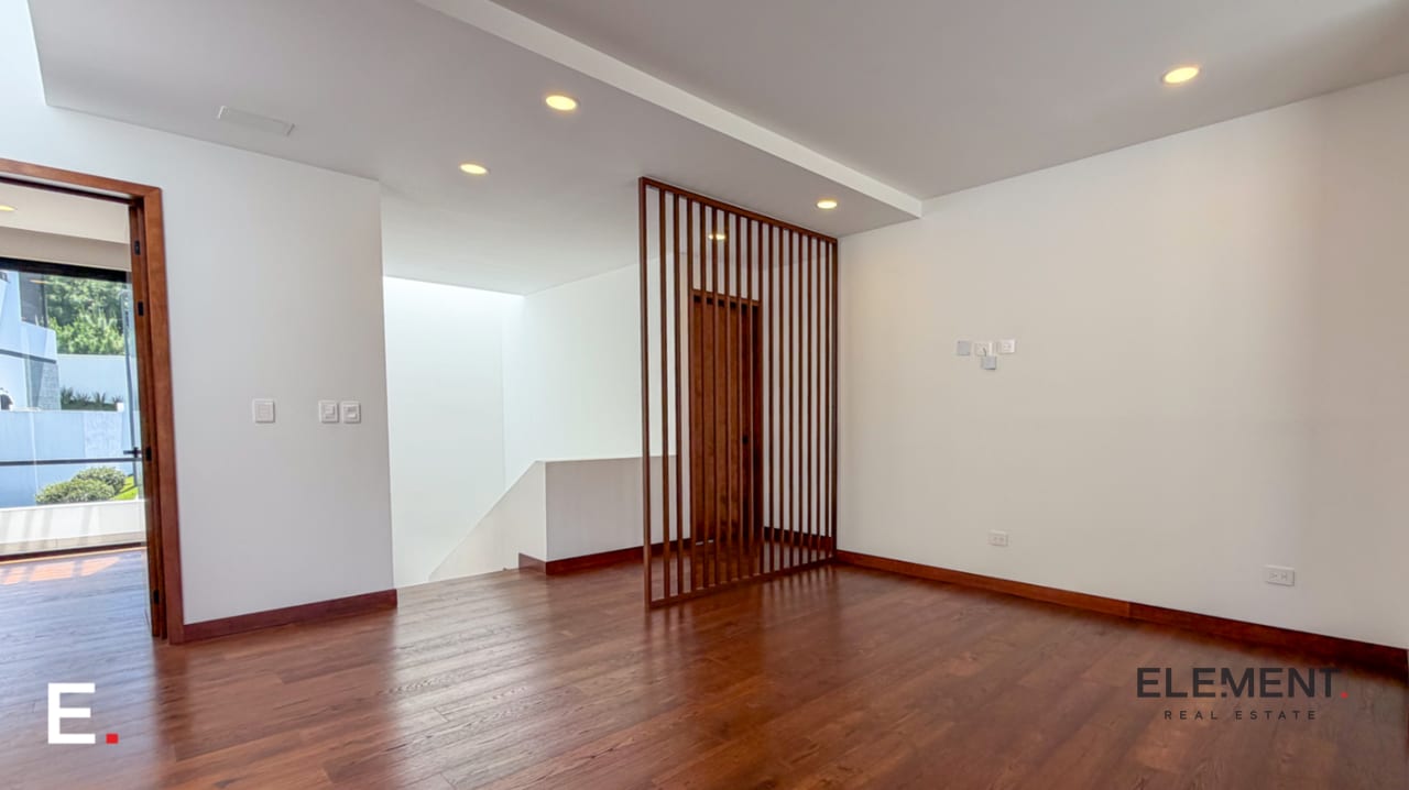 Casa en venta - El Pulté Ecuestre, Sauces de El Pulté — Casa en Venta en El Pulté Ecuestre, Zona 16, Guatemala, Ciudad — foto 9 de 12