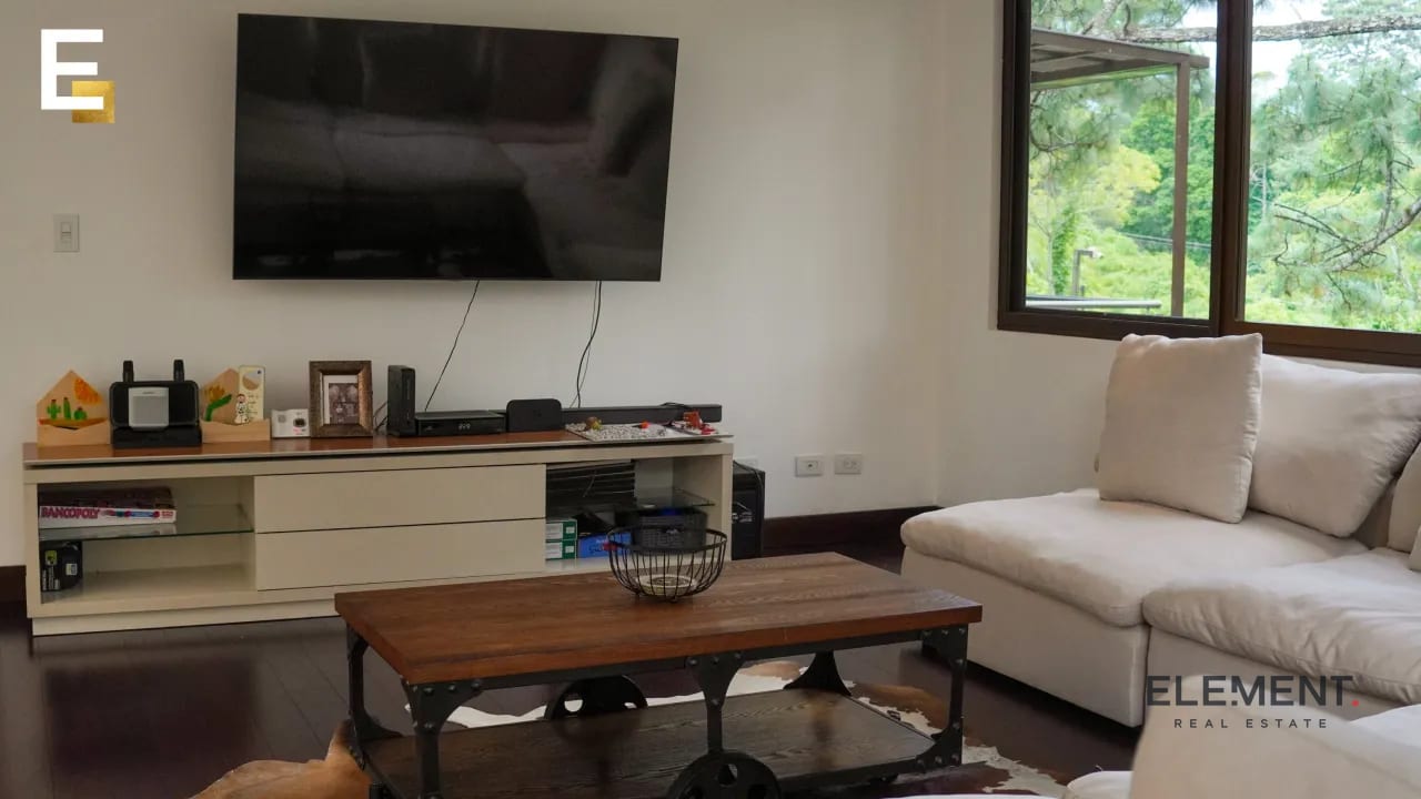Casa en venta - Siena, San Isidro, Zona 16 — Casa en Venta en San Isidro, Zona 16, Guatemala, Ciudad — foto 10 de 16