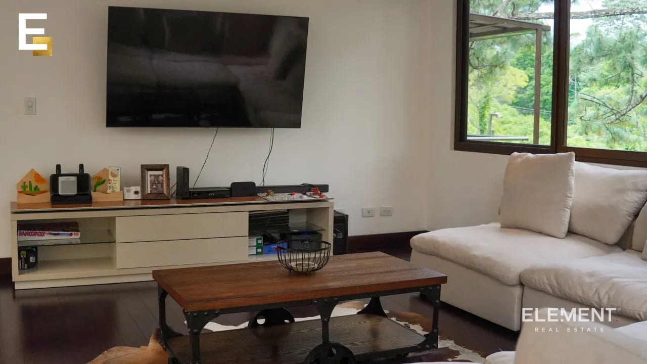Casa en venta - Siena, San Isidro, Zona 16 — Casa en Venta en San Isidro, Zona 16, Guatemala, Ciudad — foto 10 de 16