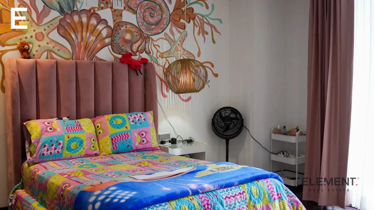 Casa en venta - Siena, San Isidro, Zona 16 — Casa en Venta en San Isidro, Zona 16, Guatemala, Ciudad — foto 14 de 16