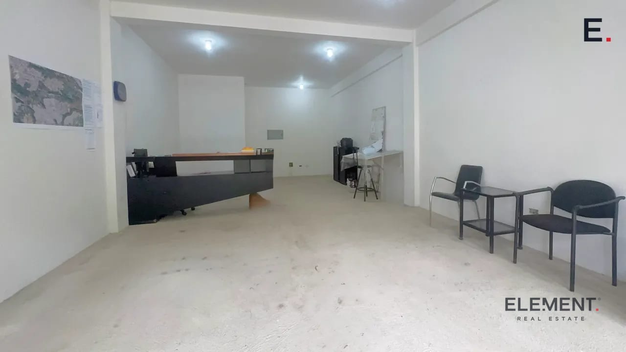 Locales en renta - Plaza Comercial Paseo Las Terrazas, San Cristóbal — Local en Alquiler en Zona 8 Mixco, Guatemala, Ciudad — foto 4 de 9