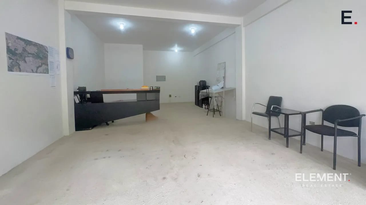 Locales en renta - Plaza Comercial Paseo Las Terrazas, San Cristóbal — Local en Alquiler en Zona 8 Mixco, Guatemala, Ciudad — foto 4 de 9