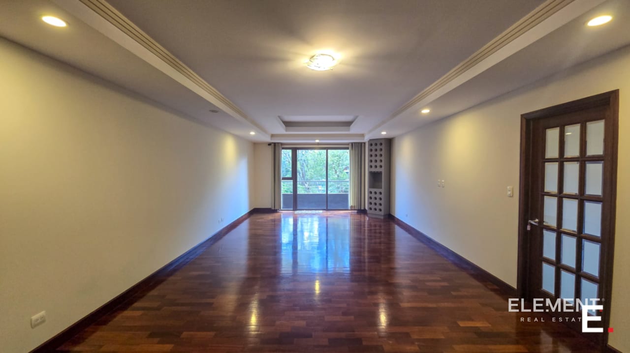 Apartamento en renta - Santa María, Zona 10 — Apartamento en Alquiler en Santa María, Zona 10, Guatemala, Ciudad — foto 2 de 14