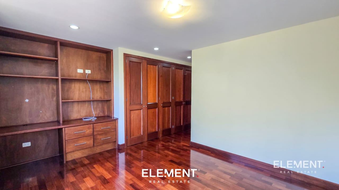 Apartamento en renta - Santa María, Zona 10 — Apartamento en Alquiler en Santa María, Zona 10, Guatemala, Ciudad — foto 11 de 14