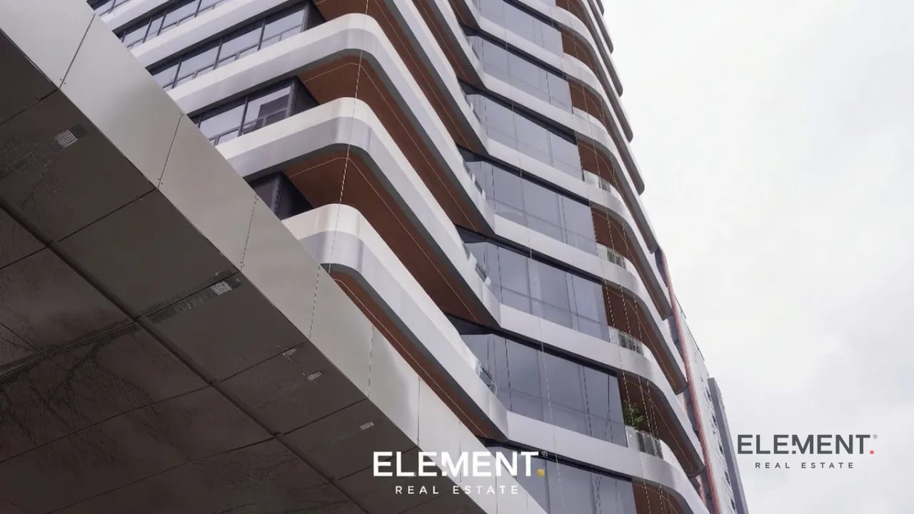 Apartamento de lujo para estrenar - Torre Carrá by Pininfarina, Zona 14 — Apartamento en Venta en Torre Carrá, Zona 14, Guatemala, Ciudad — foto 1 de 7
