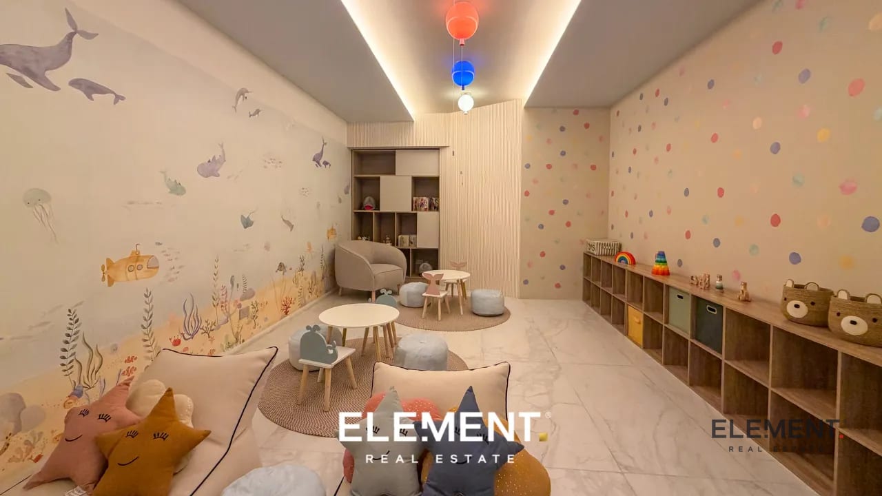 Apartamento de lujo para estrenar en renta - Torre Carrá by Pininfarina, Zona 14 — Apartamento en Alquiler en Torre Carrá, Zona 14, Guatemala, Ciudad — foto 11 de 13