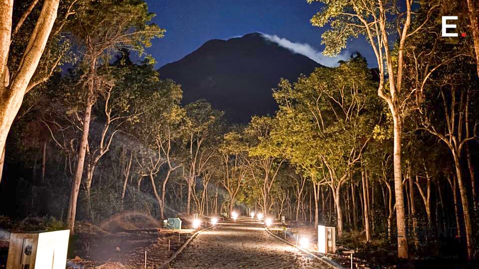 Terrenos residenciales en venta - RADA Atitlán, Bahía de Santiago — Terreno en Venta en Santiago Atitlán, Sololá — foto 7 de 10