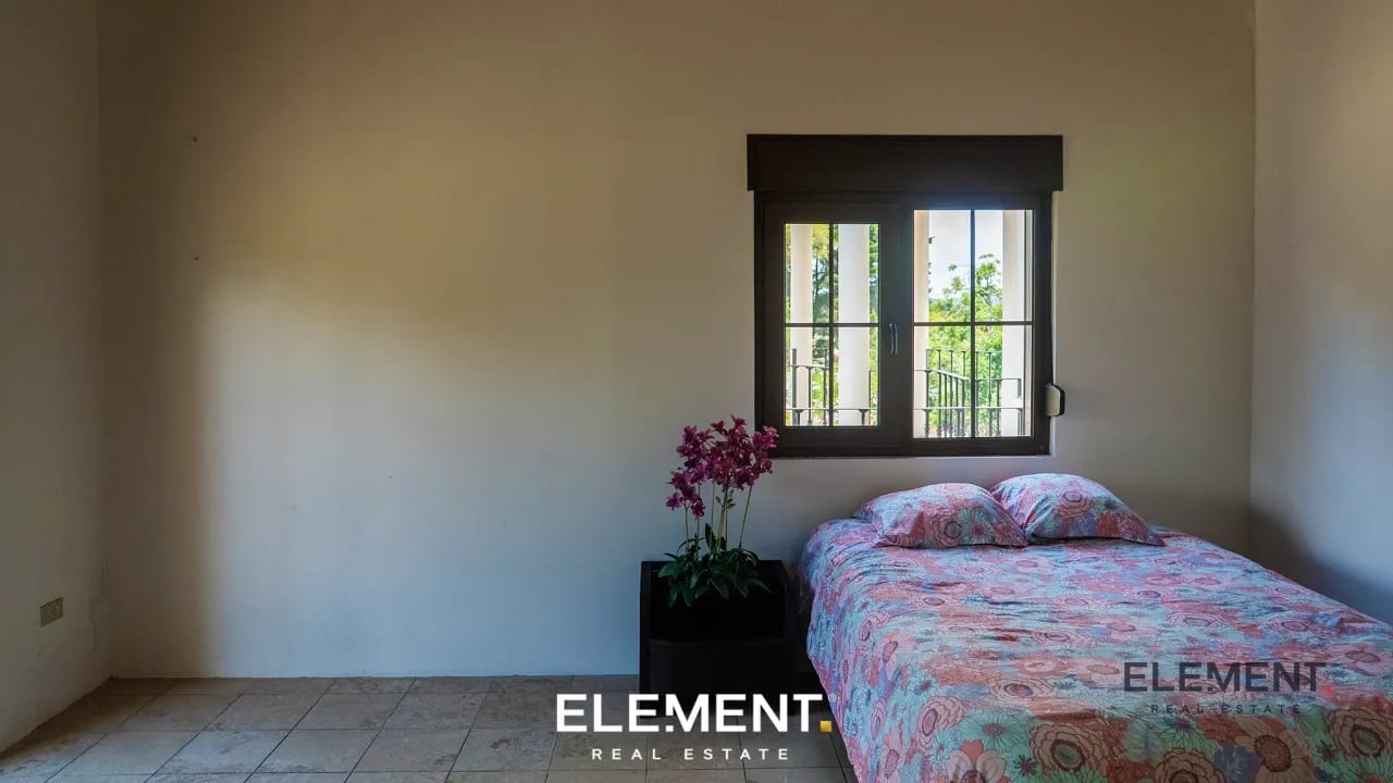 Casa en renta - Las Alturas, Carretera a El Salvador — Casa en Alquiler en Las Alturas, Carretera a El Salvador, Guatemala, Ciudad — foto 7 de 17