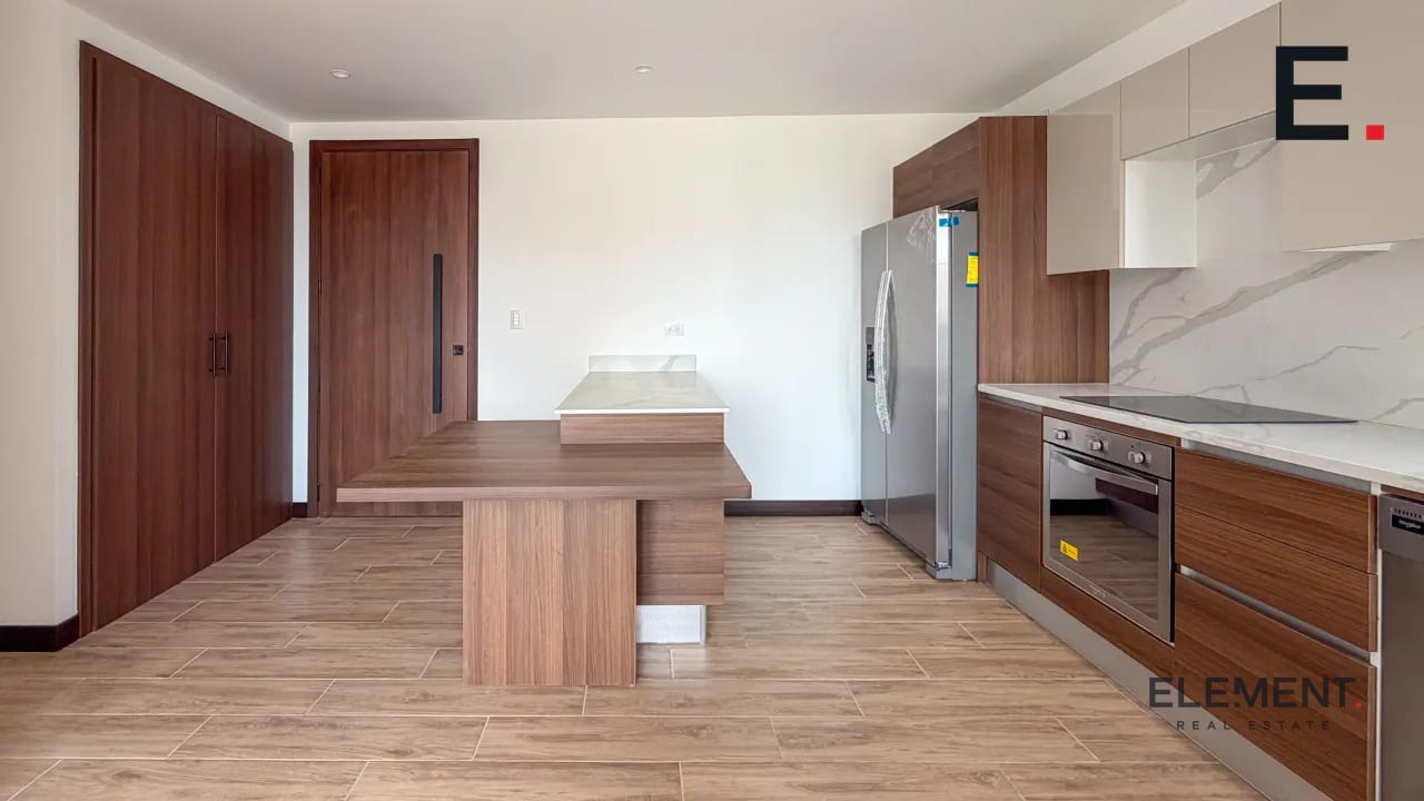 Apartamento en venta - Abitare Américas, Zona 13 — Apartamento en Venta en Zona 13, Guatemala, Ciudad — foto 2 de 14