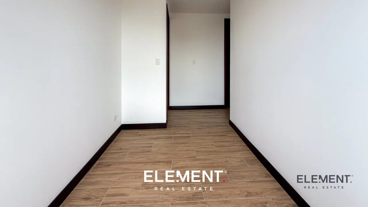 Apartamento en venta - Abitare Américas, Zona 13 — Apartamento en Venta en Zona 13, Guatemala, Ciudad — foto 8 de 14