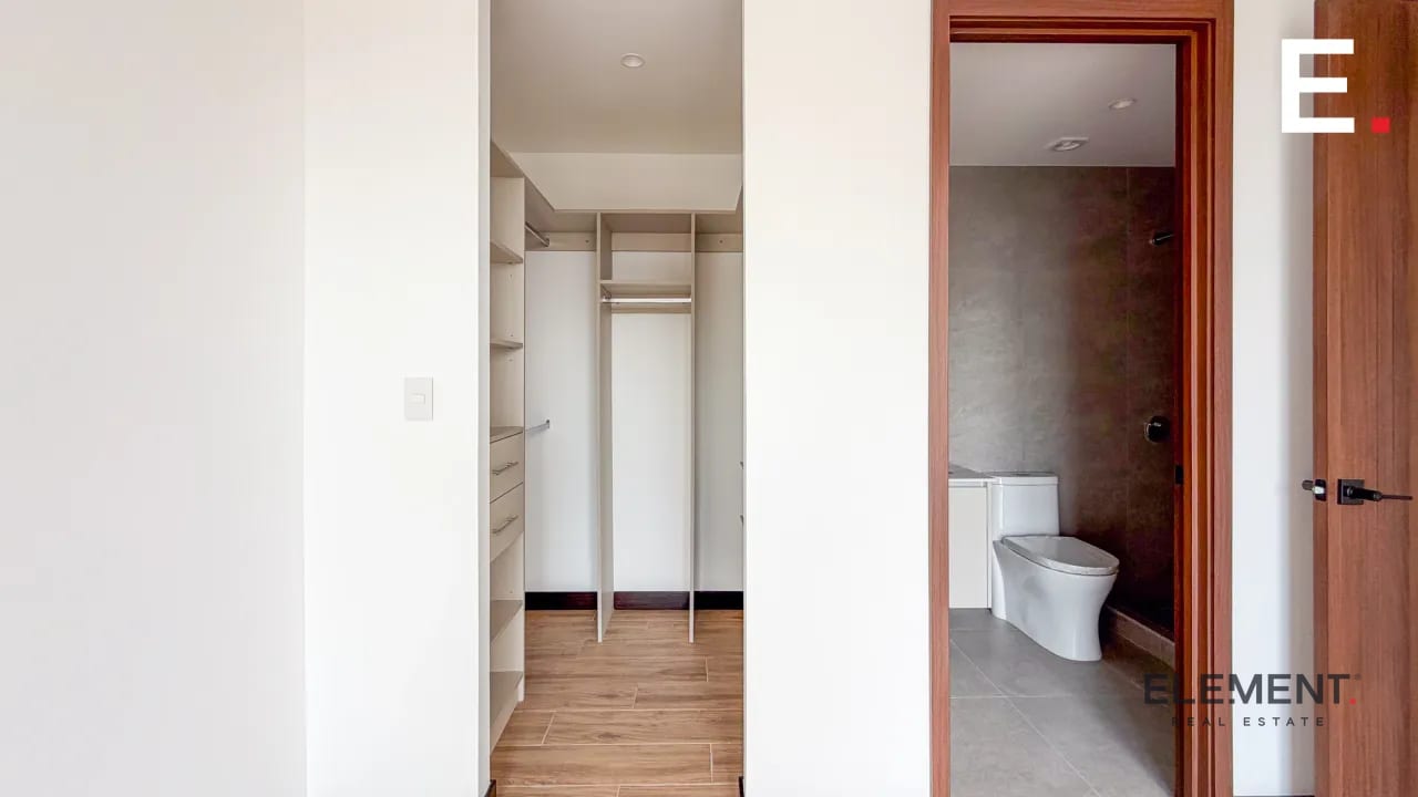 Apartamento en venta - Abitare Américas, Zona 13 — Apartamento en Venta en Zona 13, Guatemala, Ciudad — foto 11 de 14