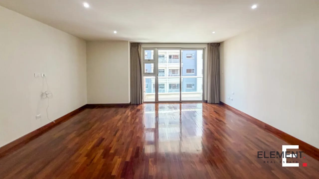 Apartamento en venta - Edificio Akoya, Zona 14 — Apartamento en Venta en Akoya, Zona 14, Guatemala, Ciudad — foto 6 de 17
