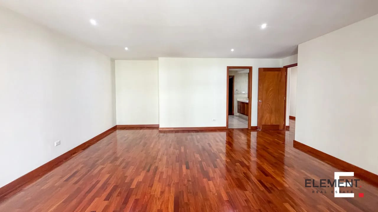 Apartamento en venta - Edificio Akoya, Zona 14 — Apartamento en Venta en Akoya, Zona 14, Guatemala, Ciudad — foto 7 de 17