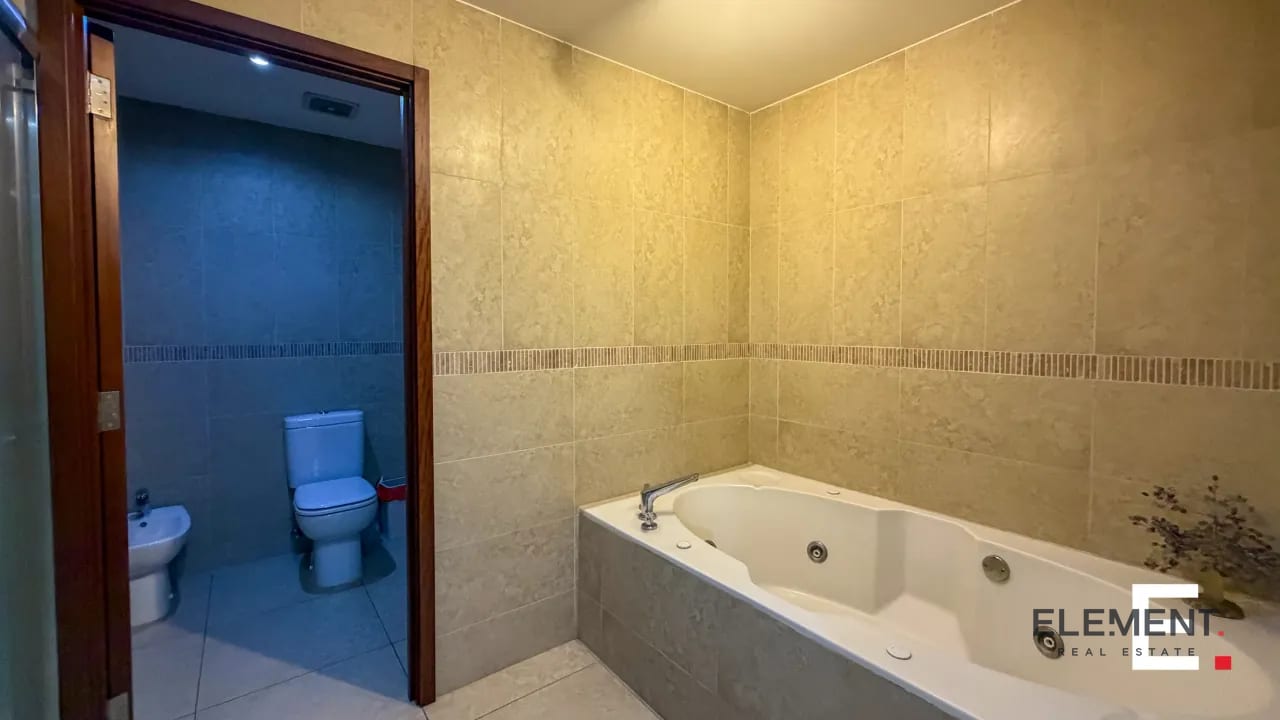 Apartamento en venta - Edificio Akoya, Zona 14 — Apartamento en Venta en Akoya, Zona 14, Guatemala, Ciudad — foto 8 de 17