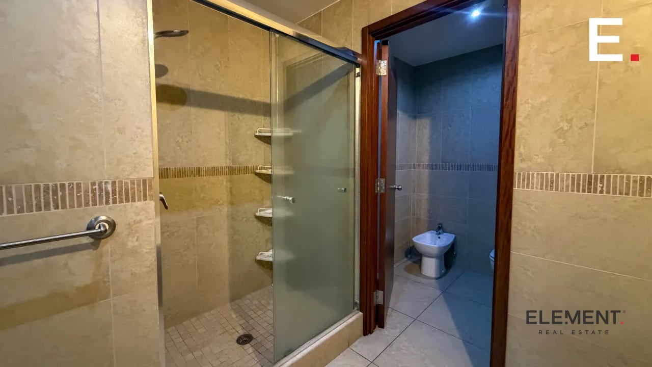Apartamento en venta - Edificio Akoya, Zona 14 — Apartamento en Venta en Akoya, Zona 14, Guatemala, Ciudad — foto 10 de 17