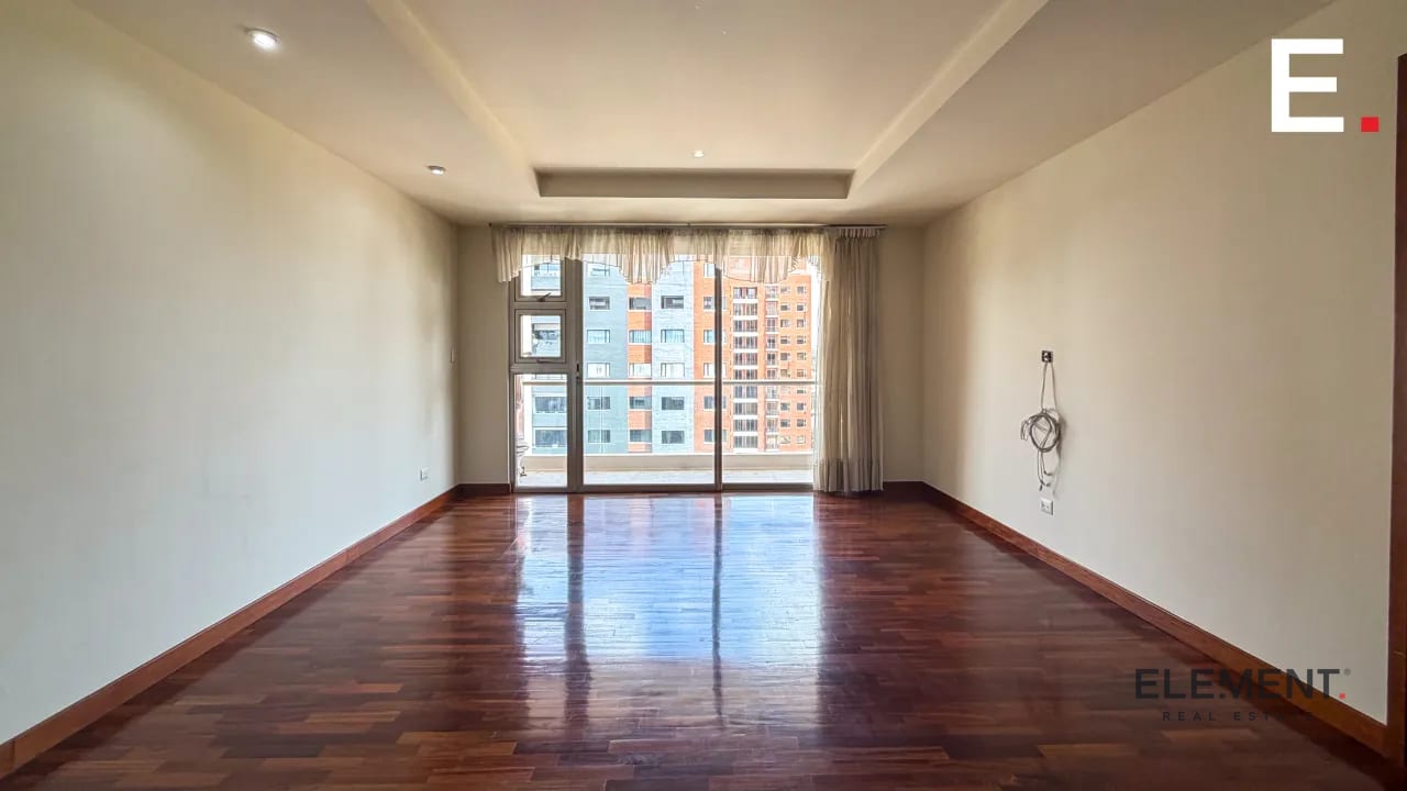Apartamento en venta - Edificio Akoya, Zona 14 — Apartamento en Venta en Akoya, Zona 14, Guatemala, Ciudad — foto 11 de 17