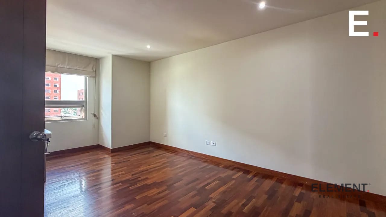 Apartamento en venta - Edificio Akoya, Zona 14 — Apartamento en Venta en Akoya, Zona 14, Guatemala, Ciudad — foto 12 de 17