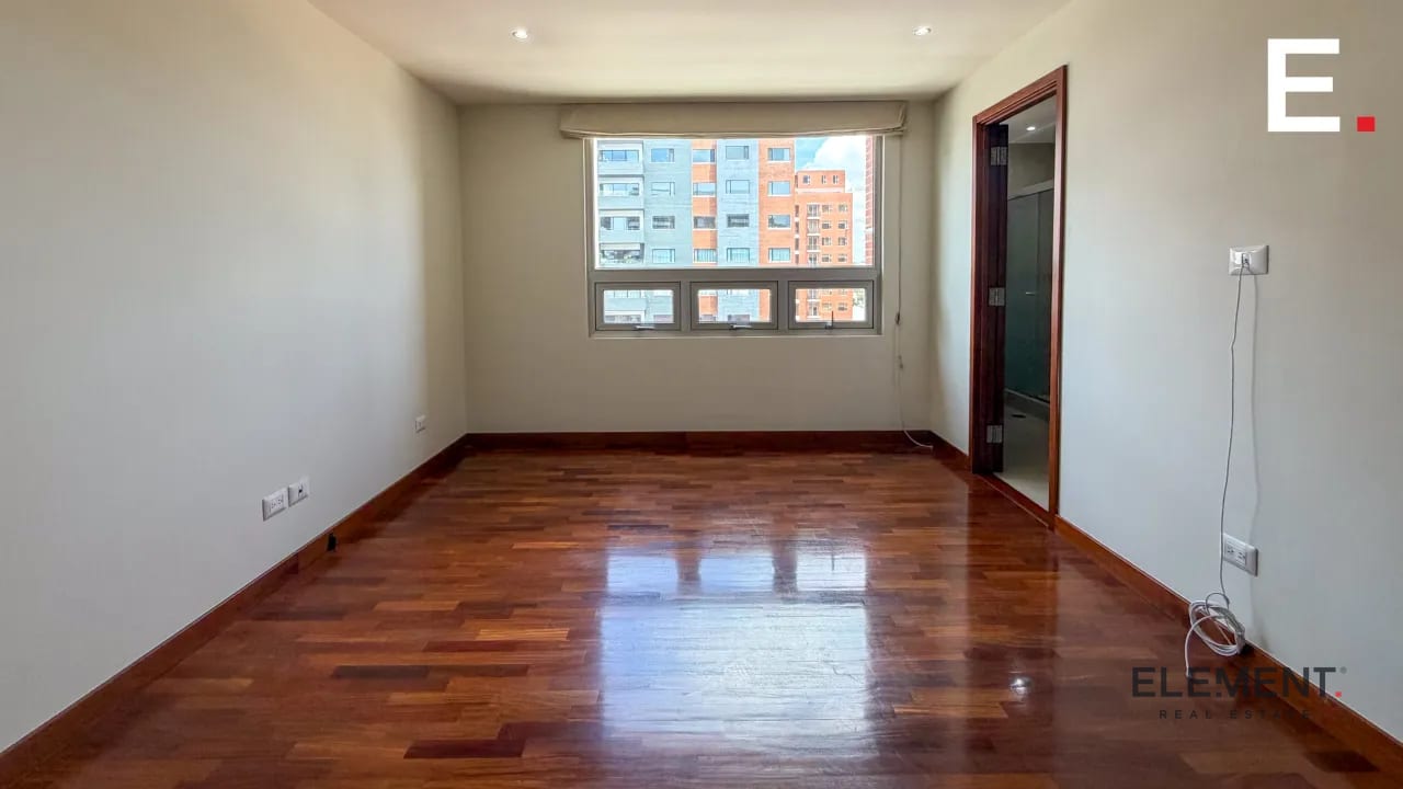 Apartamento en venta - Edificio Akoya, Zona 14 — Apartamento en Venta en Akoya, Zona 14, Guatemala, Ciudad — foto 13 de 17