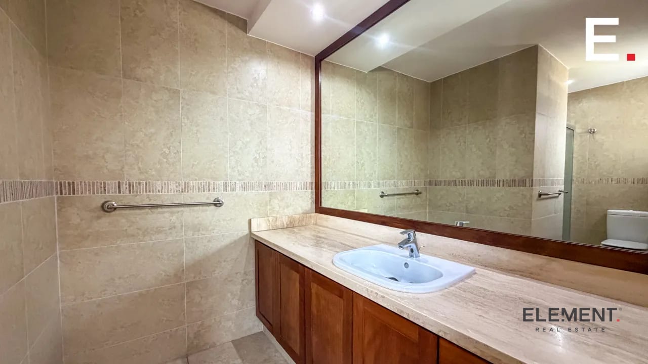 Apartamento en venta - Edificio Akoya, Zona 14 — Apartamento en Venta en Akoya, Zona 14, Guatemala, Ciudad — foto 14 de 17