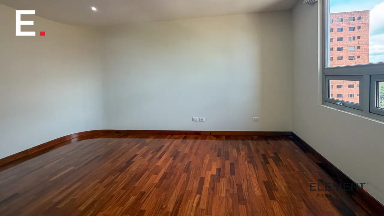 Apartamento en venta - Edificio Akoya, Zona 14 — Apartamento en Venta en Akoya, Zona 14, Guatemala, Ciudad — foto 15 de 17
