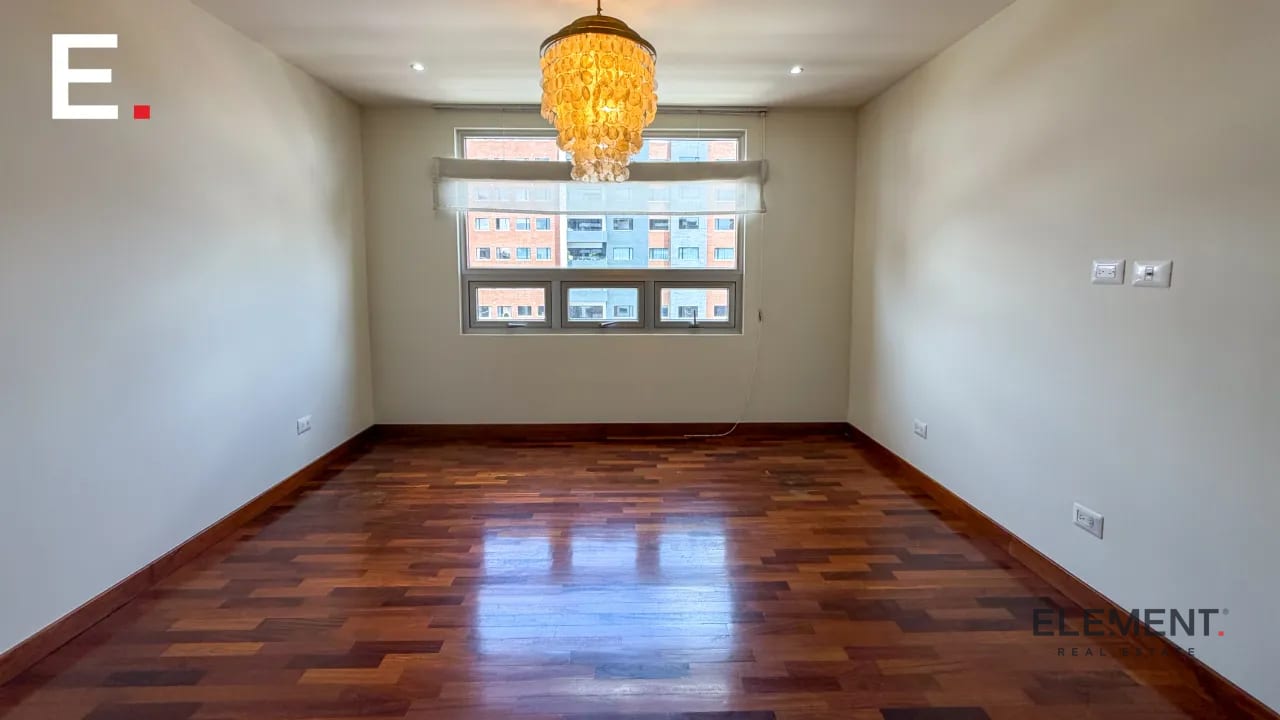 Apartamento en venta - Edificio Akoya, Zona 14 — Apartamento en Venta en Akoya, Zona 14, Guatemala, Ciudad — foto 5 de 17