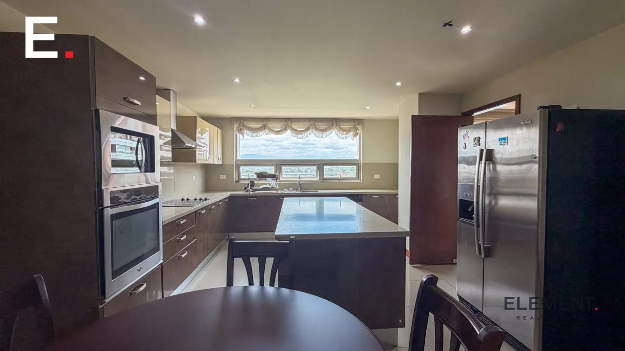 Apartamento en venta - Edificio Akoya, Zona 14 — Apartamento en Venta en Akoya, Zona 14, Guatemala, Ciudad — foto 17 de 17