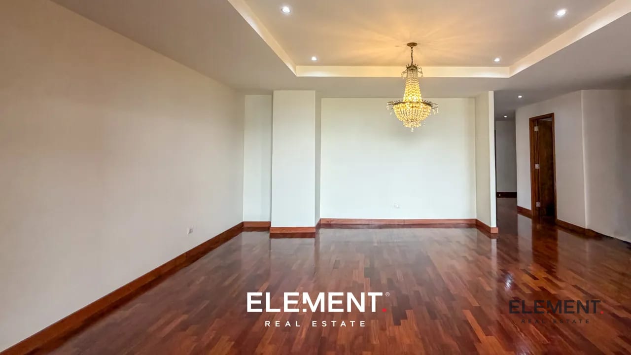 Apartamento en venta - Edificio Akoya, Zona 14 — Apartamento en Venta en Akoya, Zona 14, Guatemala, Ciudad — foto 4 de 17