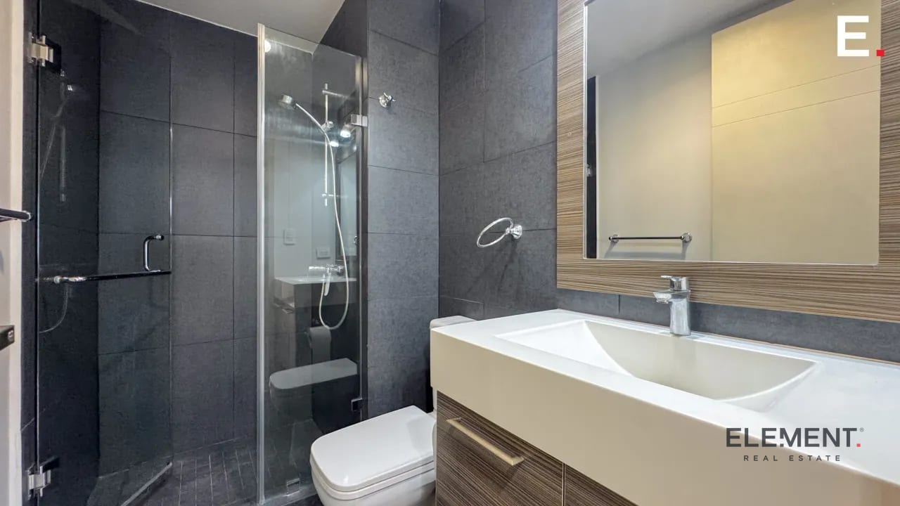 Apartamento en venta y renta - VEINTI4, Zona 10 — Apartamento en Venta en Veinti4, Zona 10, Guatemala, Ciudad — foto 4 de 7