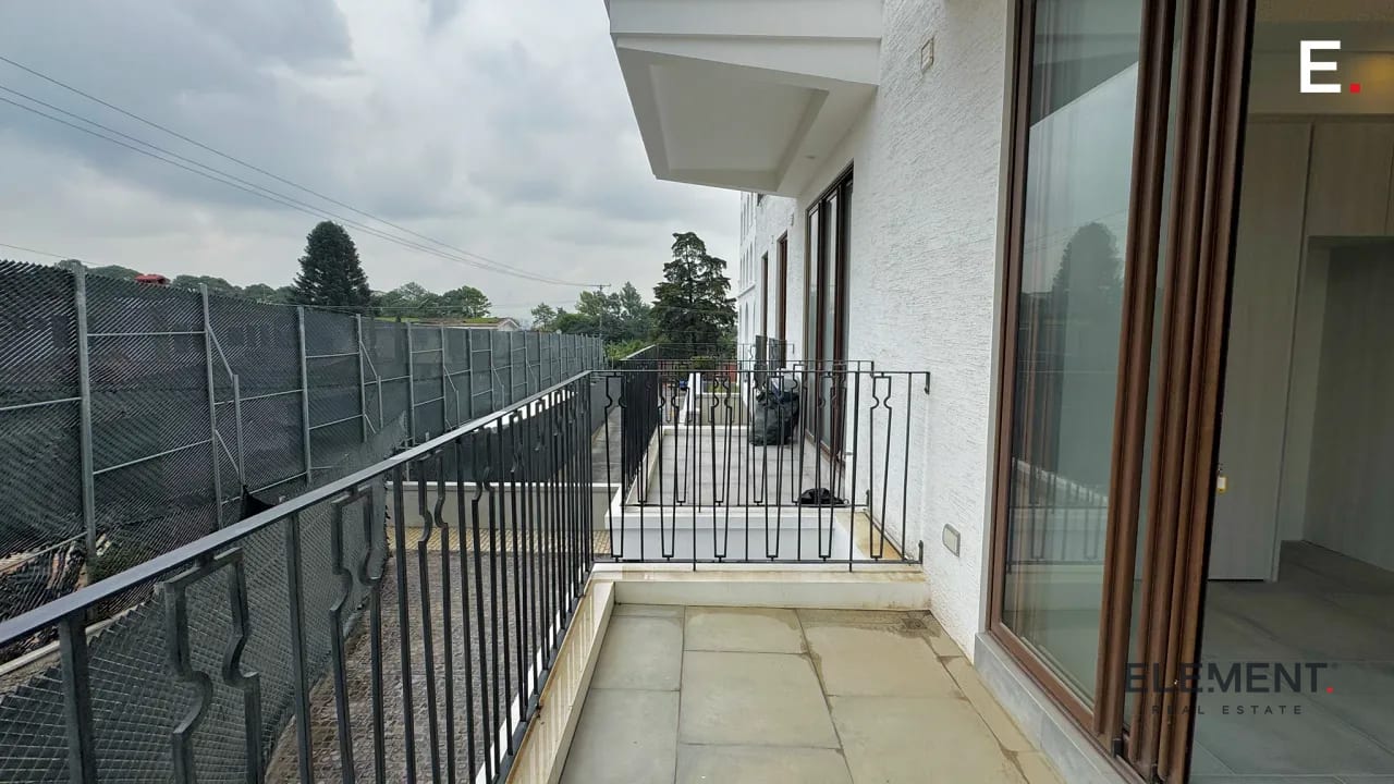Apartamento en venta y renta - Antares Cayalá, Zona 16 — Apartamento en Venta en Antares de Cayalá, Zona 16, Guatemala, Ciudad — foto 3 de 7